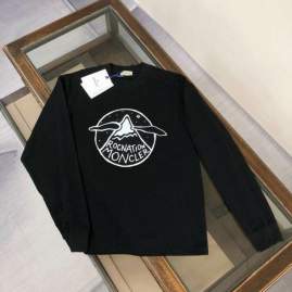 Picture of Moncler T Shirt Long _SKUMonclerS-XLtltx3251901